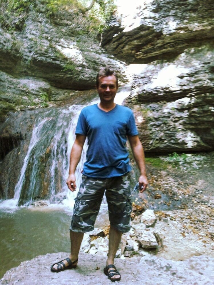  ,   , 51 ,   