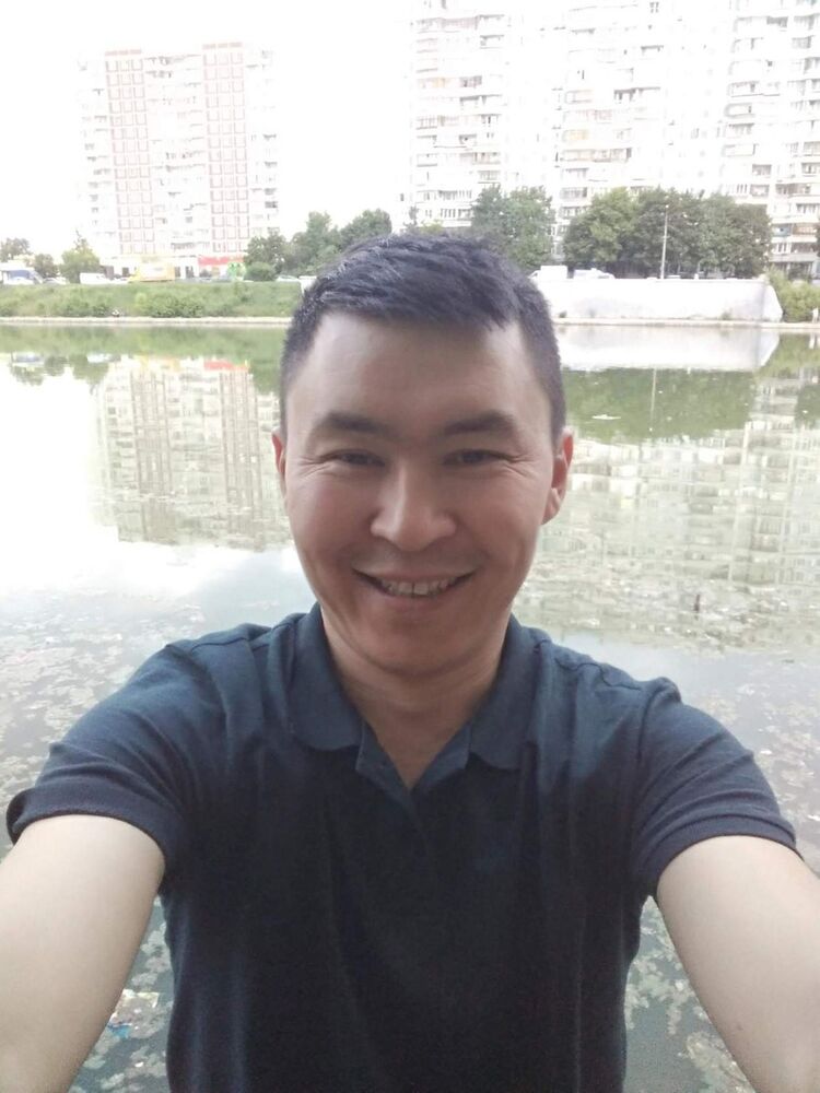 ���� 11366388 ������� ������, 40 ���, ���� ���������� � �������