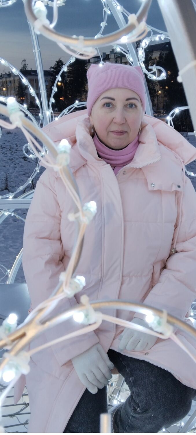 ���� 55075598 ������� �������, 51 ���, ���� ���������� � ����������