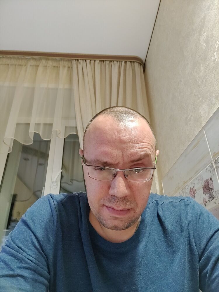  22146878  , 46 ,    