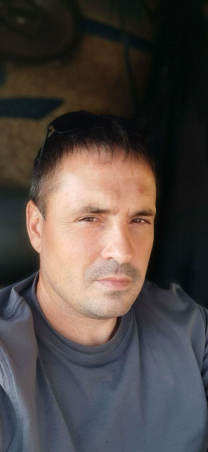  ,   , 43 ,   ,   , 