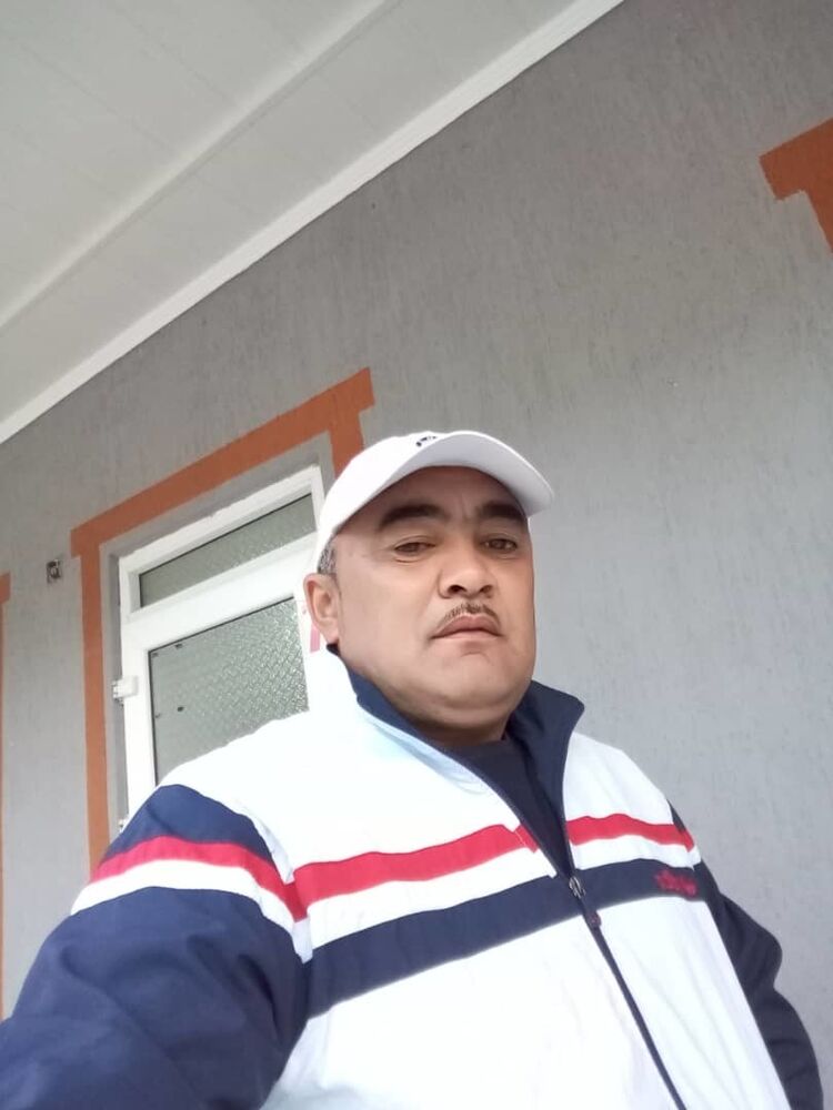  -,   , 53 ,   ,   , c , 