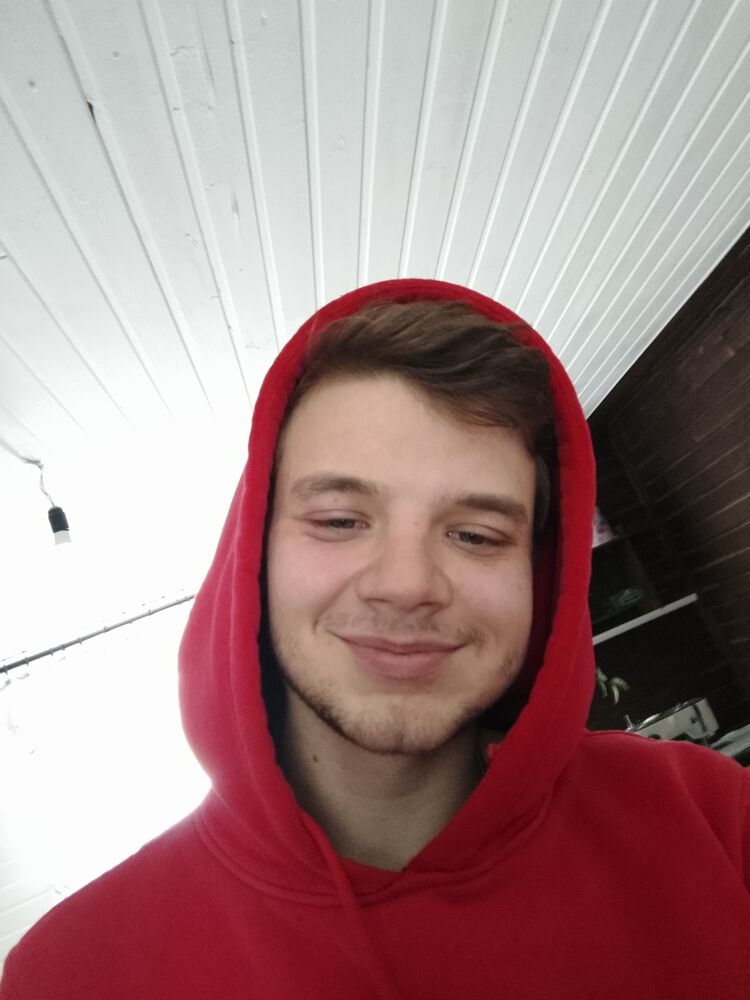  45385178  , 24 ,     