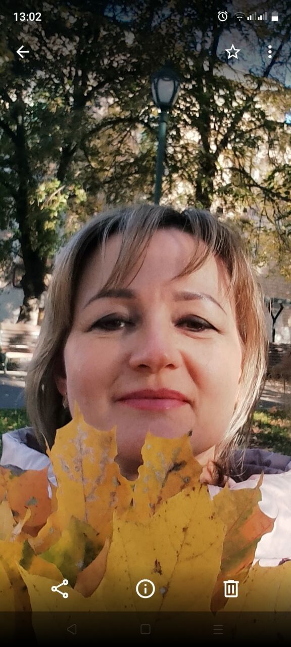  ,   , 47 ,   ,   