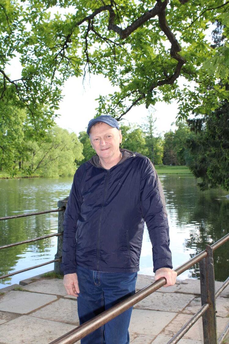 ���� 54452048 ������� ����, 65 ���, ���� ���������� � ������ ������