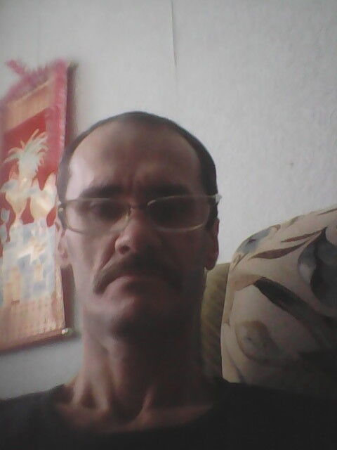  ,   , 55 ,   ,   , c 