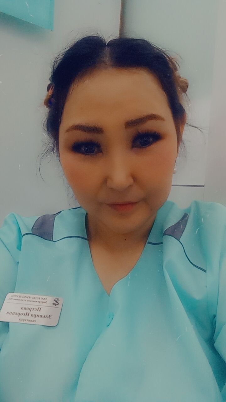 43705328  , 34 ,    