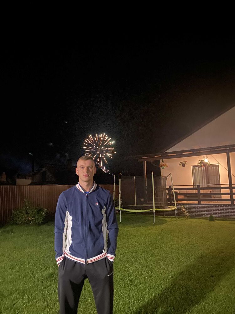 ���� 25645808 ����� ������, 25 ���, ���� ���������� � ������