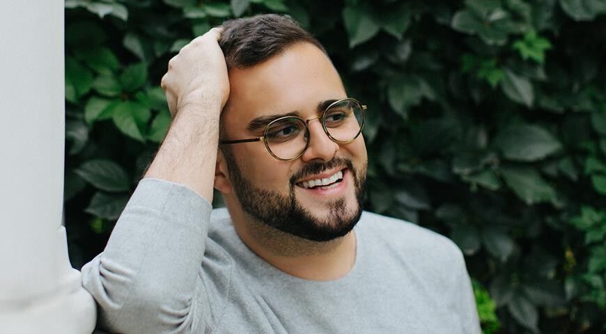 ���� 17328138 ������� ���������, 36 ���, ���� ���������� � �������-��-����