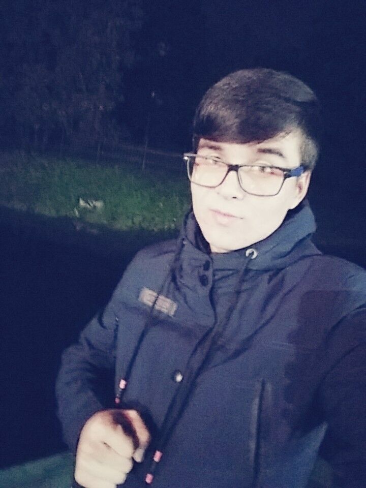  16848658  Jon, 30 ,    -