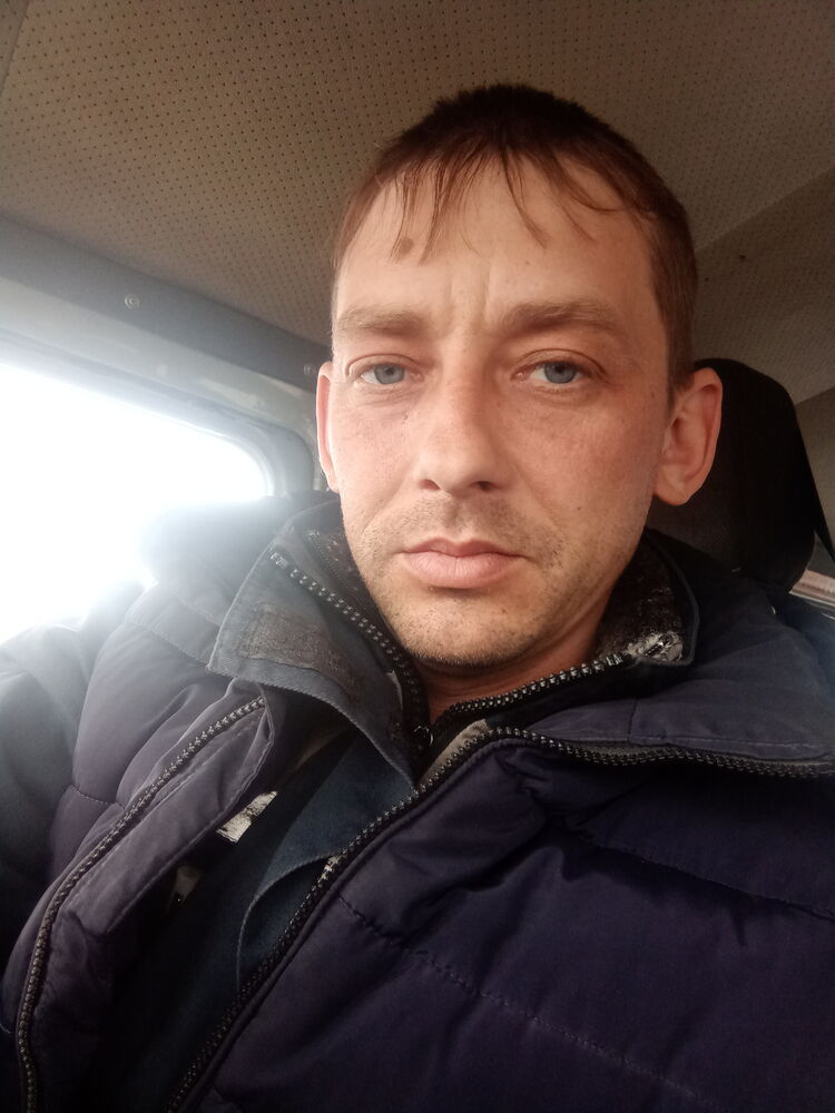 ���� 25776388 ������� �������, 40 ���, ���� ���������� � ��������