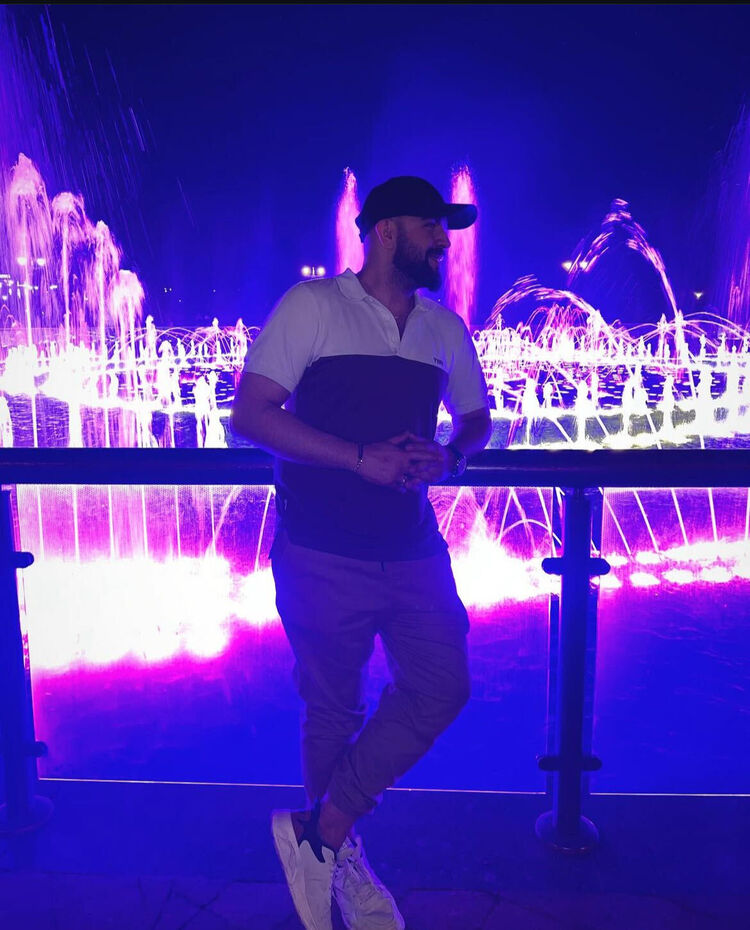 ���� 44592138 ������� Kami, 30 ���, ���� ���������� � ������