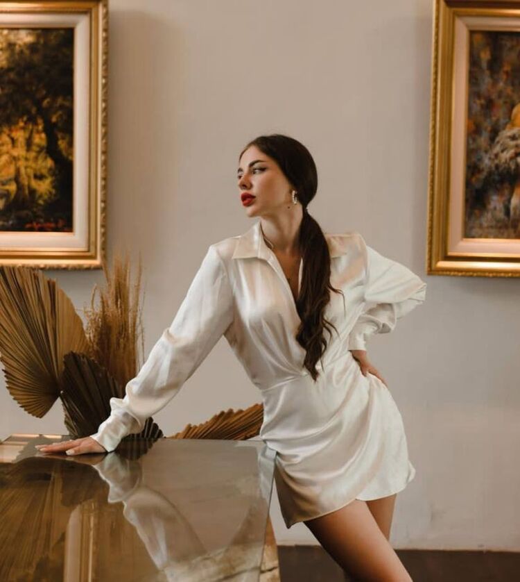 ���� 40270868 ������� ������, 20 ���, ���� ���������� � ������