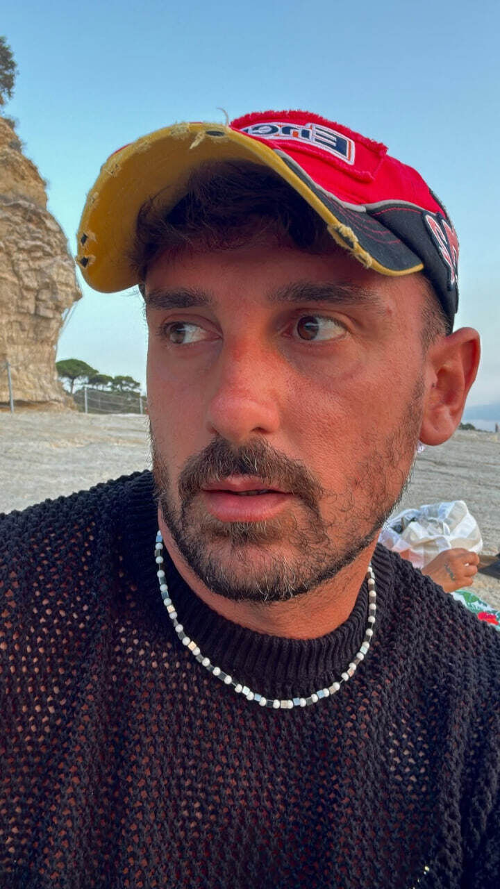 ���� 55022898 ������� ������, 36 ���, ���� ���������� � �������������