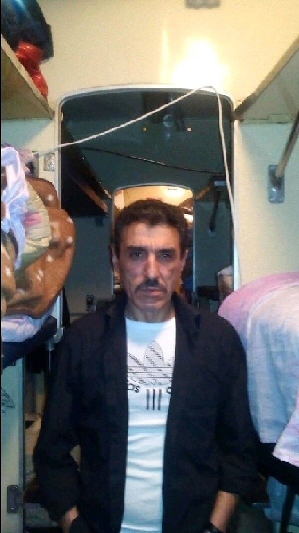 ���������� ������, ���� ������� ����, 57 ���, ������������ ��� ������, ����� � ���������, c�������� ���������