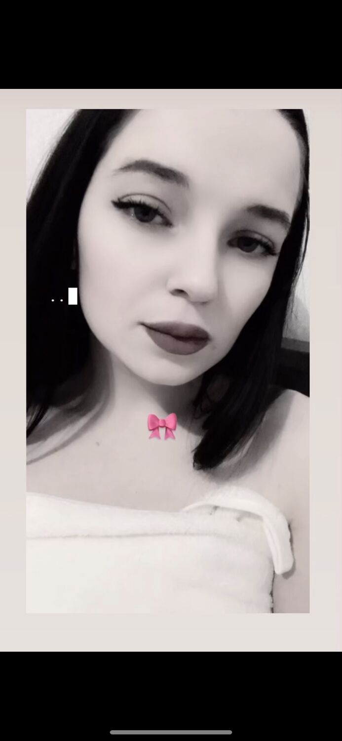  49484238  , 19 ,    --