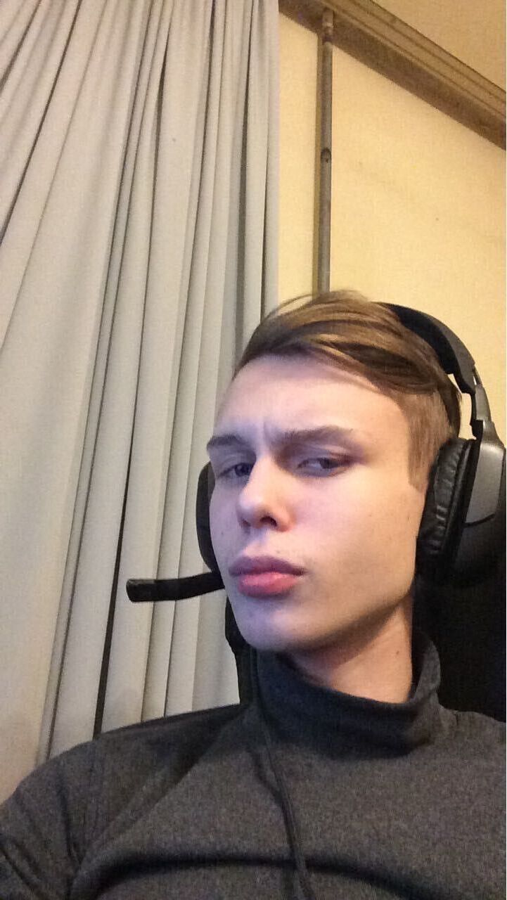 ,   Nikita, 30 ,   ,   , c 