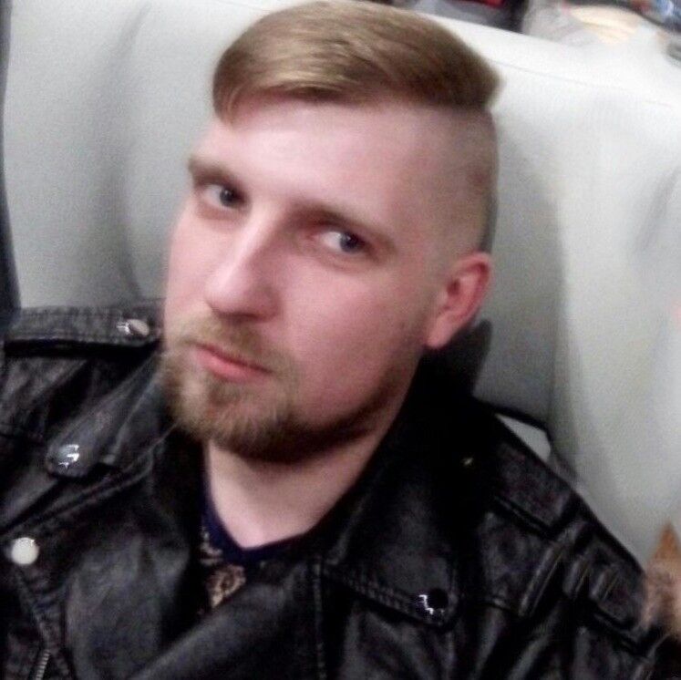 ���� 11216488 ������� ������, 36 ���, ���� ���������� � ������