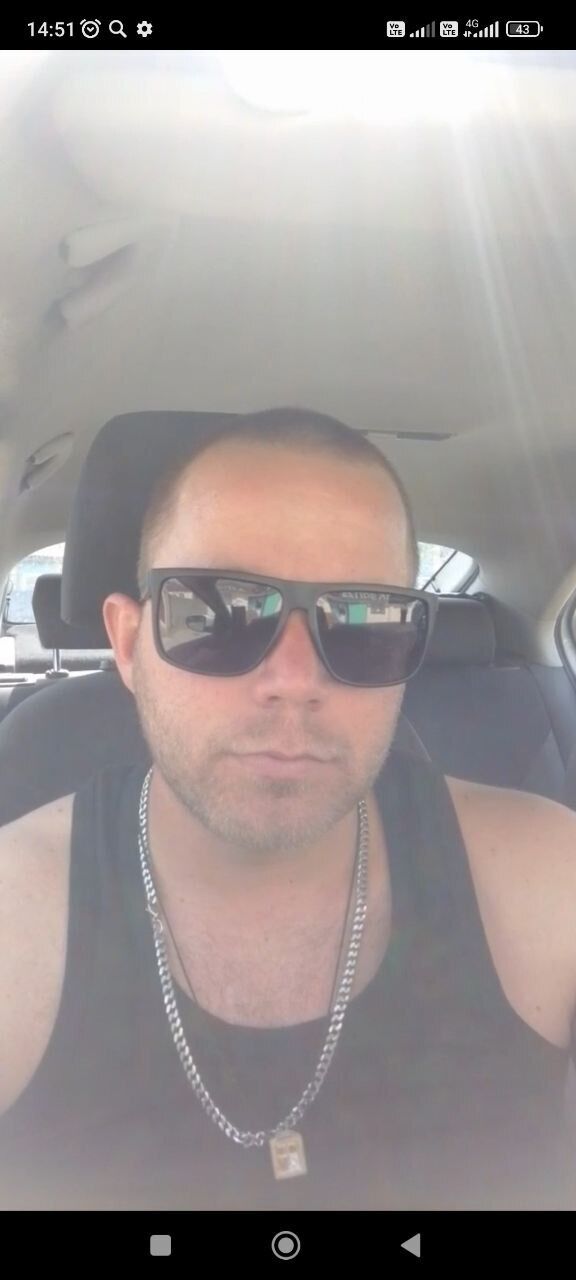 ���������� ������, ���� ����� �����, 24 ����, ������������ ��� ������, ����� � ���������