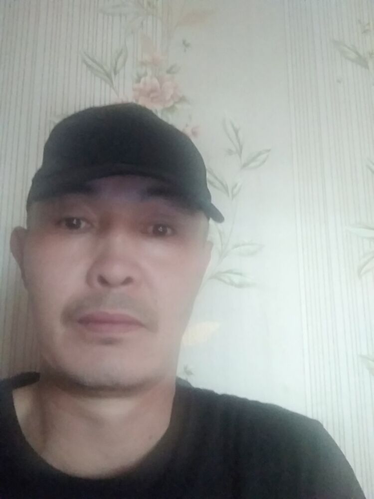  22907638  , 49 ,    
