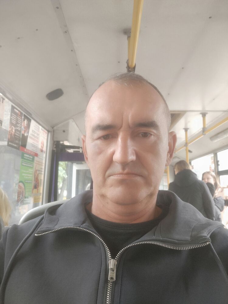  49892118  , 51 ,    