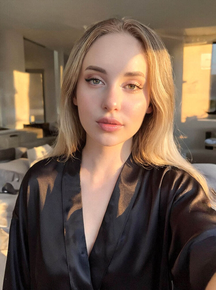 ���� 53770718 ������� �����, 40 ���, ���� ���������� � ��������