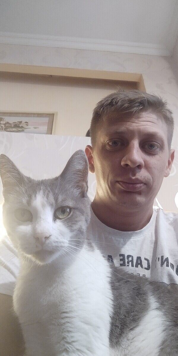 ���������� �����������, ���� ������� Kind, 37 ���, ������������ ��� ������, ����� � ���������, c�������� ���������, ���������