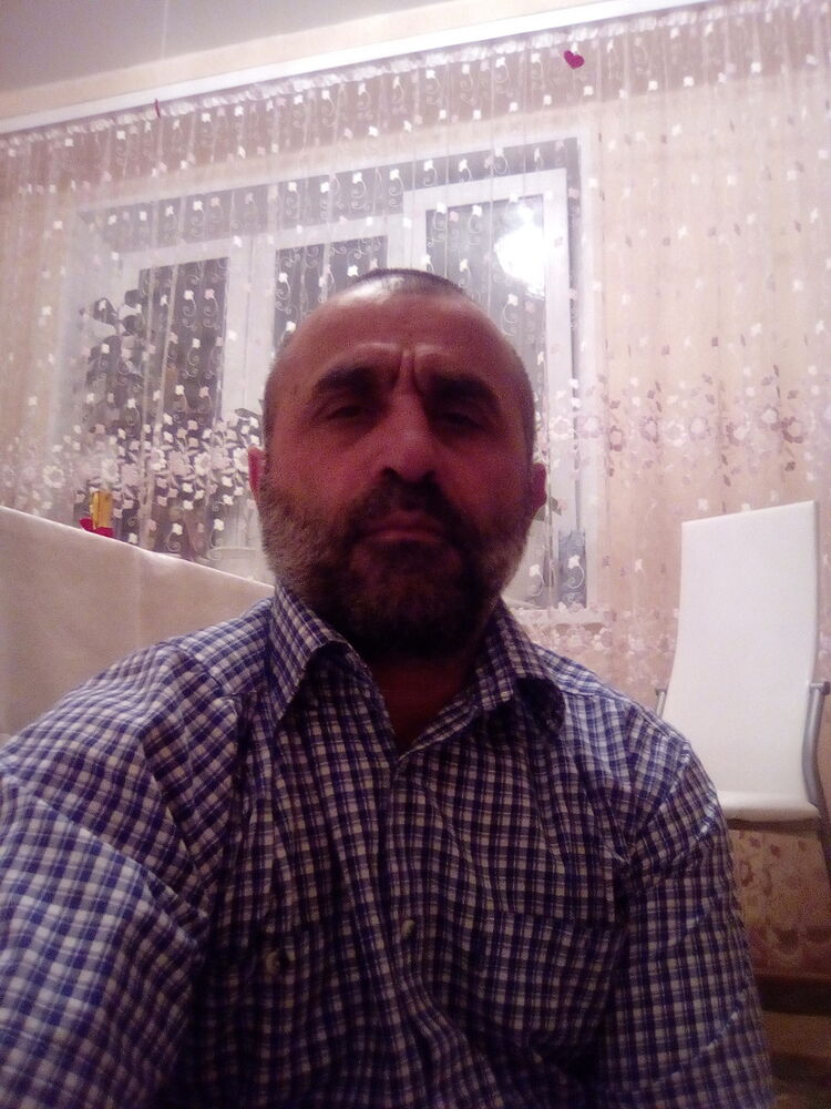  ,   Qalib, 55 ,  