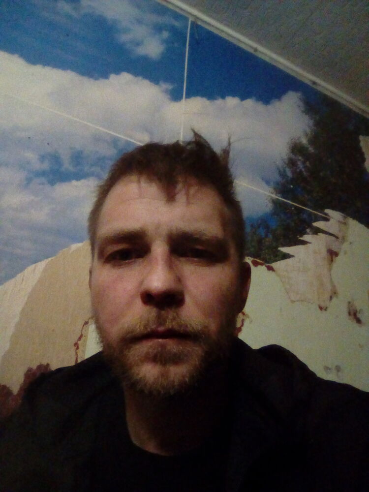 ���� 42491228 ������� ������, 36 ���, ���� ���������� � �����-����������