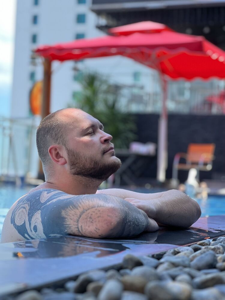 ���� 38632138 ������� �������, 31 ���, ���� ���������� � ��������