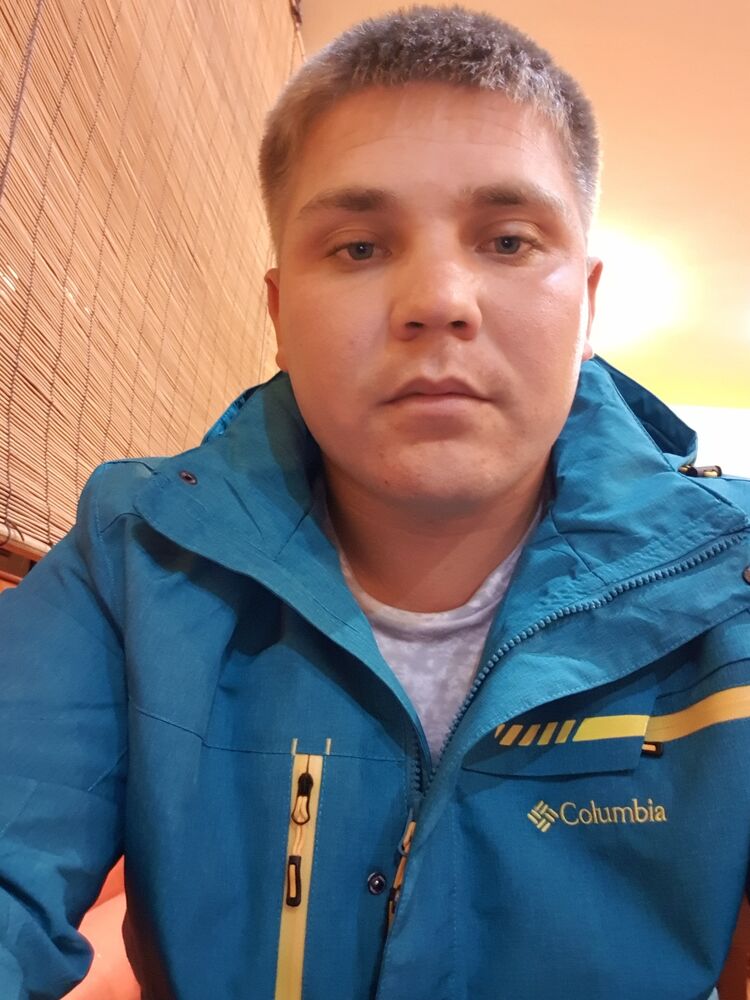 ���� 27206808 ������� �������, 30 ���, ���� ���������� � ������