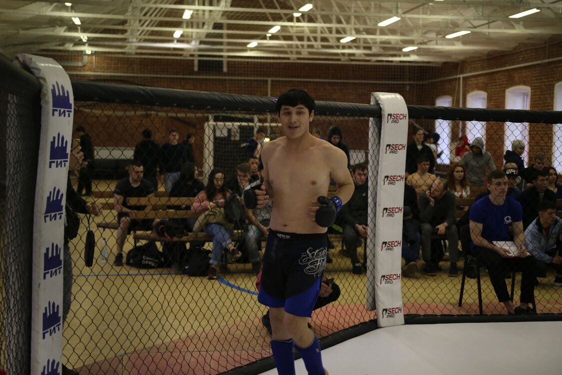 ���� 28907888 ������� Samad, 30 ���, ���� ���������� � ������