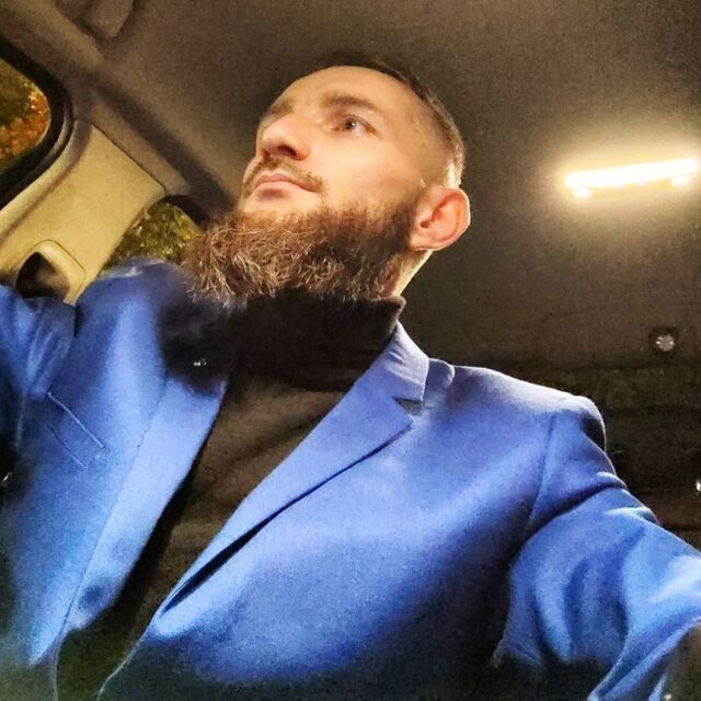 ���� 28707998 ������� �����, 36 ���, ���� ���������� � ������