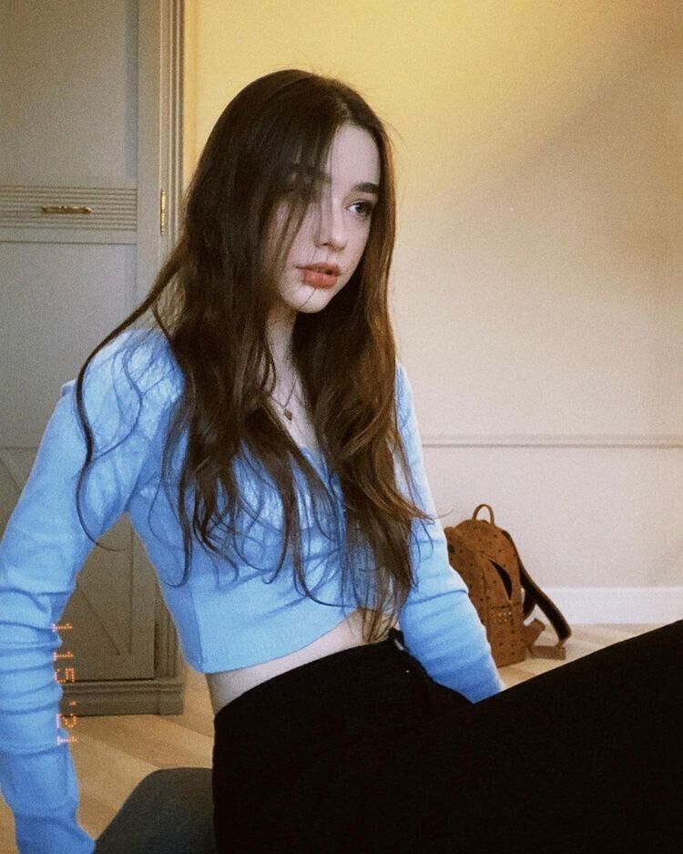 ���� 24439868 ������� ��������, 23 ����, ���� ���������� � ������