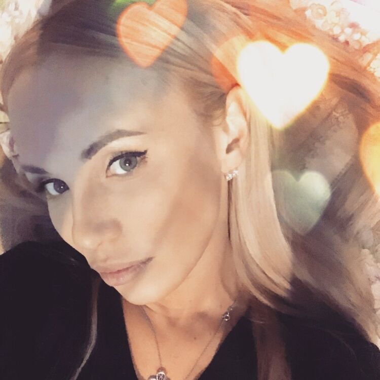 ���� 16687858 ������� ��������, 30 ���, ���� ���������� � ������