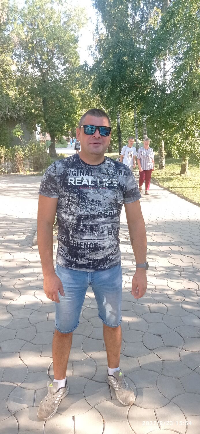 ���������� ������ ��������, ���� ������� �������, 42 ����, ������������ ��� ������, ����� � ���������, c�������� ���������, ���������