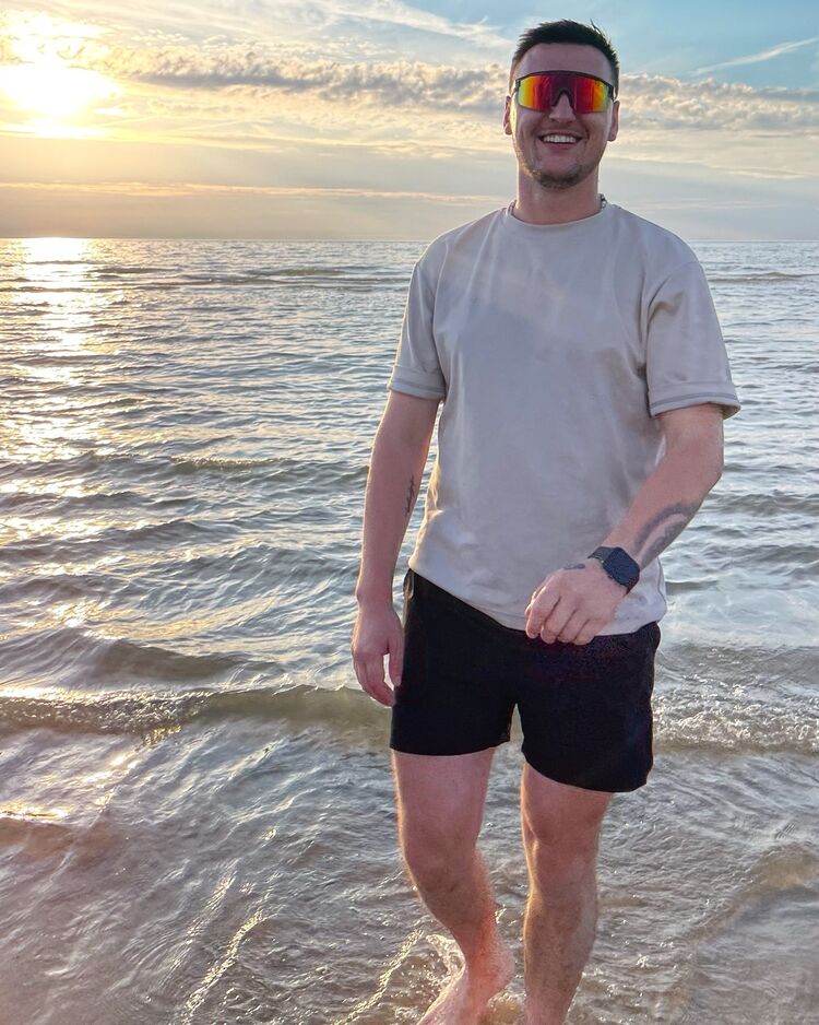 ���� 54709398 ������� ����, 35 ���, ���� ���������� � ����������