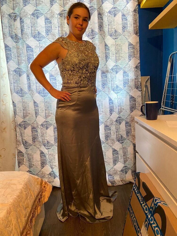 ���� 20694818 ������� ������� ����, 31 ���, ���� ���������� � �����-����������