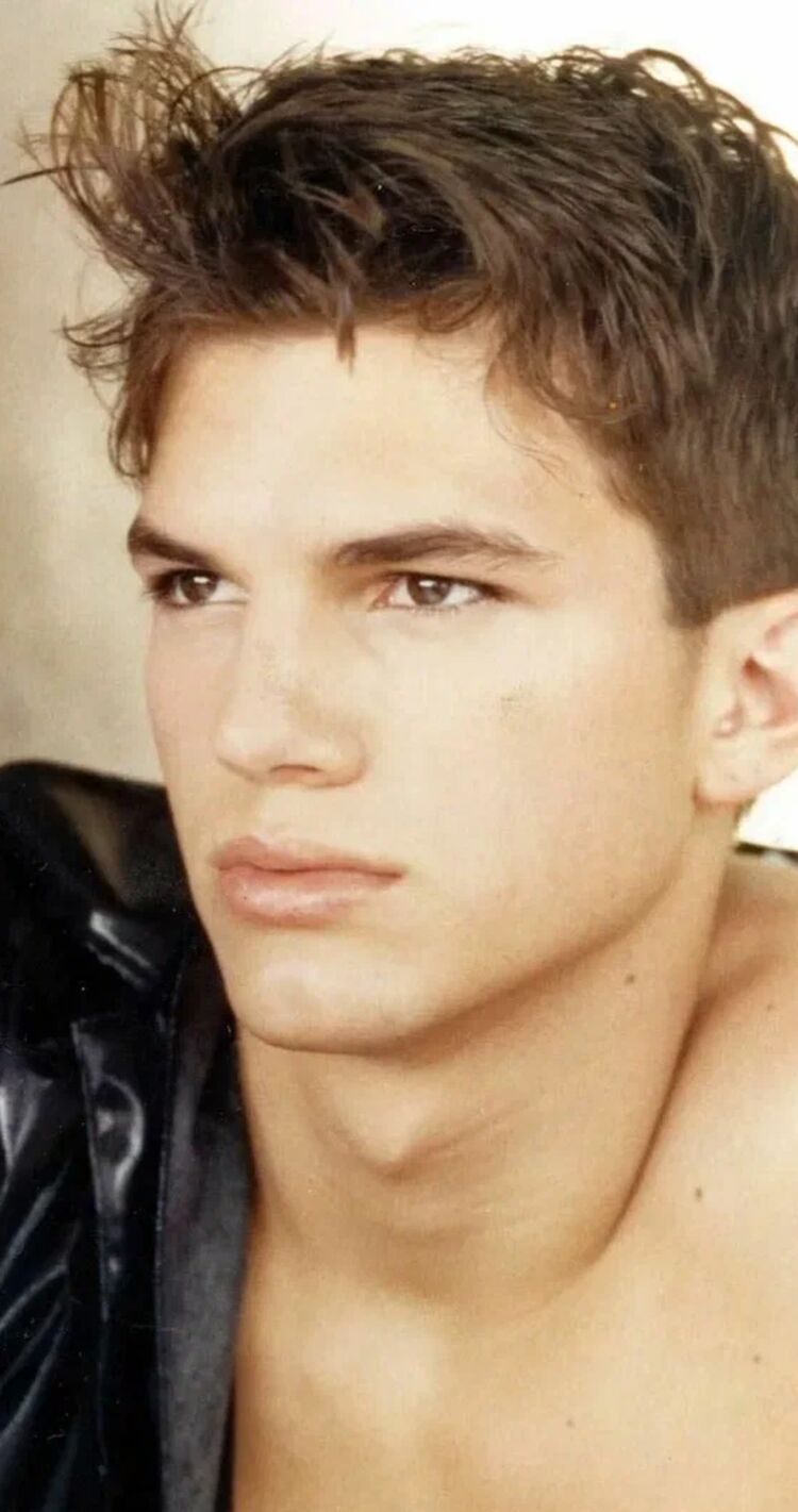 ���� 34103158 ������� �����, 35 ���, ���� ���������� � �����-����������