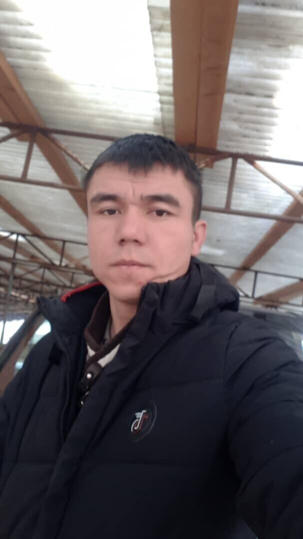 ���� 22295158 ������� ������, 35 ���, ���� ���������� � �������