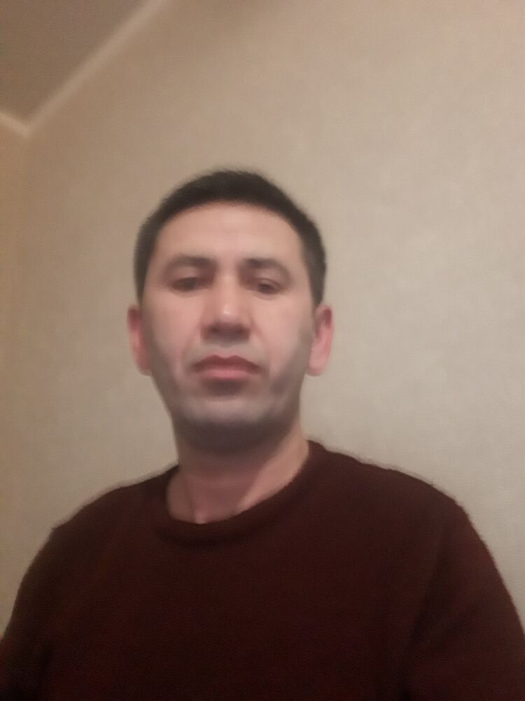 ���� 25979288 ������� ���������, 43 ����, ���� ���������� � ���������