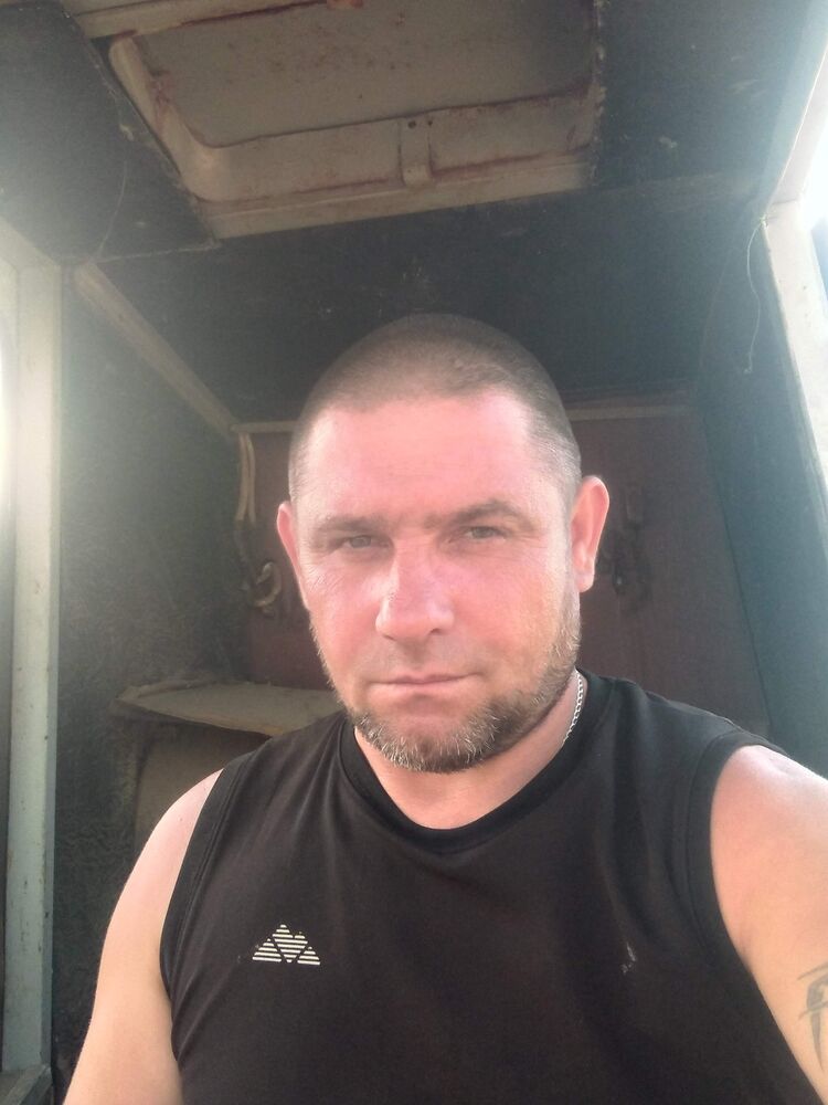 ���� 56080268 ������� Roman, 45 ���, ���� ���������� � ���������