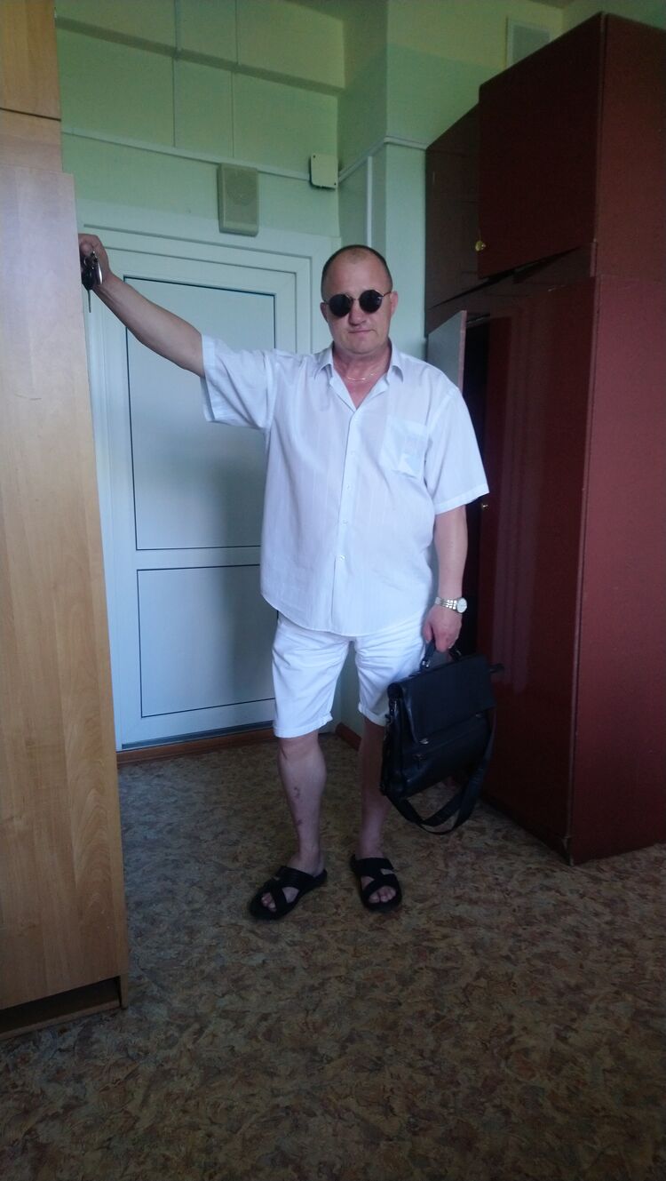 ���� 27185828 ������� �������, 46 ���, ���� ���������� � �����