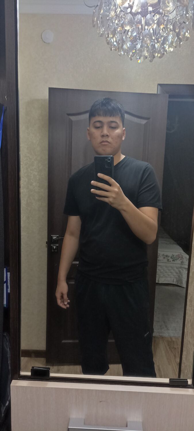  34706978  , 24 ,    