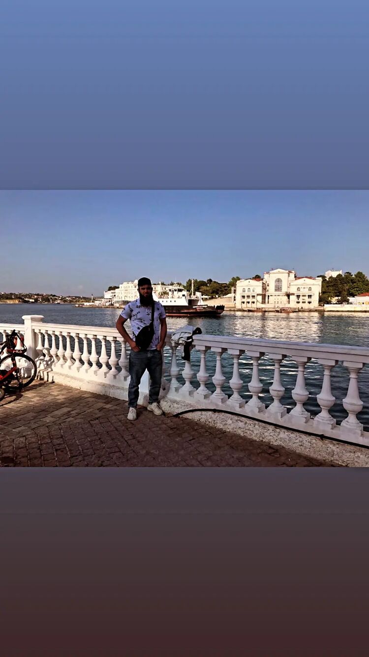  31358718  Jamlay, 30 ,    