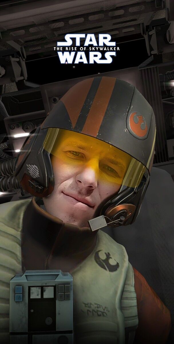 ���������� ����, ���� ������� ����, 28 ���, ������������ ��� ������, ����� � ���������, c�������� ���������