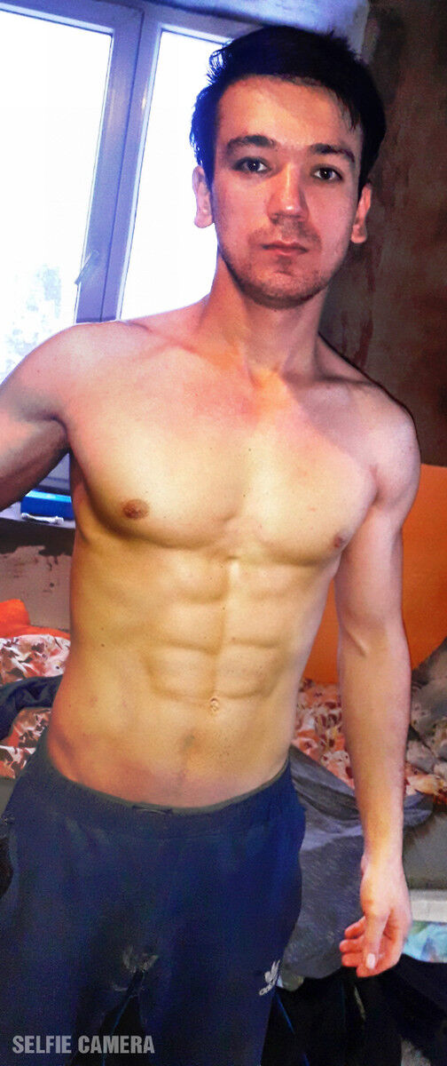 ���������� ������, ���� ������� ����, 33 ����, ������������ ��� ������, ����� � ���������, c�������� ���������