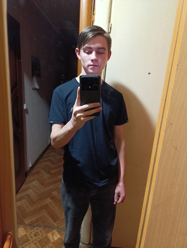 ���� 49310098 ����� �����, 19 ���, ���� ���������� � ������