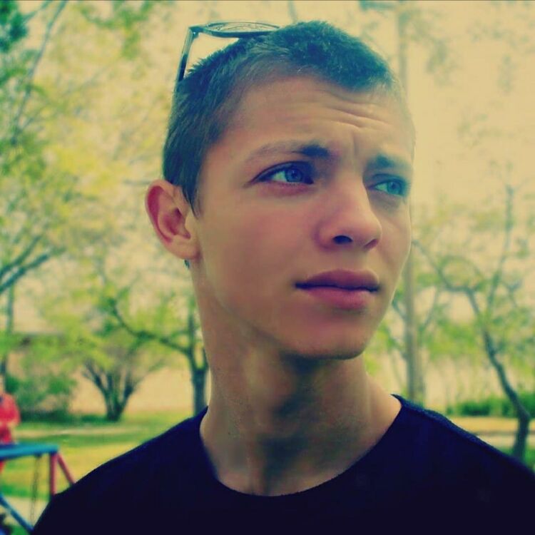  ,   , 30 ,   ,   