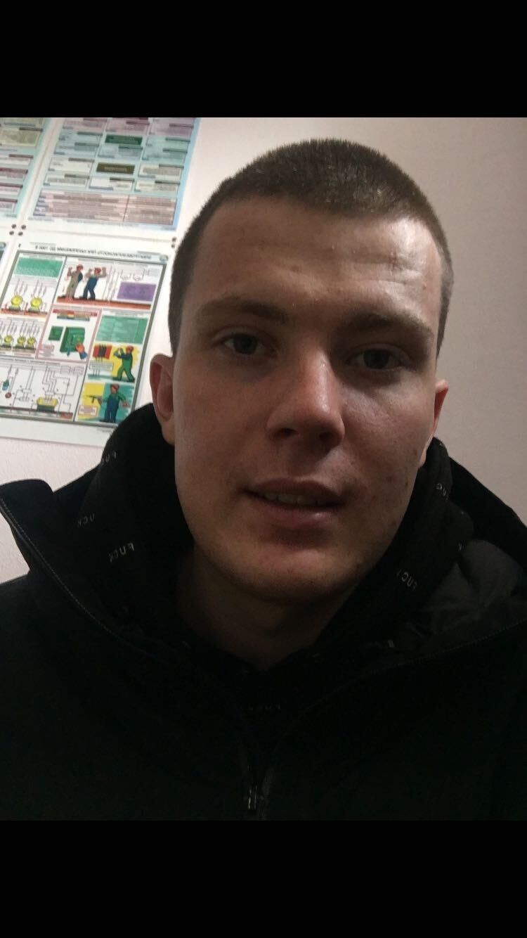 ���������� ���������, ���� ����� �������, 23 ����, ������������ ��� ������, ����� � ���������